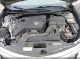 NISSAN ALTIMA 2.5 SV 1N4AL3AP9DN462662 снимка