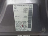 NISSAN ALTIMA 2.5 SV 1N4AL3AP9DN462662 снимка