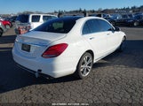 MERCEDES-BENZ C 300 4MATIC/LUXURY 4MATIC/SPORT 4MATIC 55SWF4KB1FU086670 photo