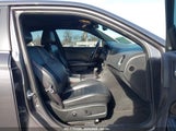 DODGE CHARGER R/T PLUS 2C3CDXDT1DH697070 снимка