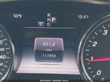 MERCEDES-BENZ E 300 WDDZF4JB8HA024782 снимка