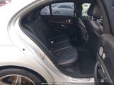 MERCEDES-BENZ E 300 WDDZF4JB8HA024782 снимка