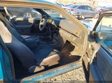 CHEVROLET CAVALIER VL/RS 1G1JC1449N7****** снимка