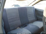 CHEVROLET CAVALIER VL/RS 1G1JC1449N7****** снимка