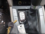 HYUNDAI ELANTRA SE 5NPD84LF4HH038458 снимка
