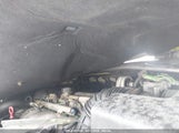 VOLVO V70 2.4 YV1SW61NX12****** снимка