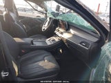HYUNDAI PALISADE SEL KM8R44HEXNU364263 снимка