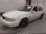 VOLVO S70 YV1LS5544W1463658 снимка
