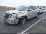 GMC TERRAIN SLE-1 2GKALMEK1F6259114 снимка