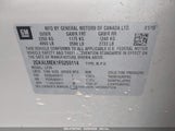 GMC TERRAIN SLE-1 2GKALMEK1F6259114 снимка