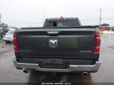 RAM 1500 LARAMIE 4X4 6'4 BOX 1C6SRFRT6MN560720 fotografie