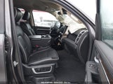 RAM 1500 LARAMIE 4X4 6'4 BOX 1C6SRFRT6MN560720 photo
