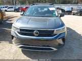 VOLKSWAGEN TAOS 1.5T S 3VV5X7B24RM098471 fotografie