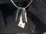 VOLKSWAGEN TAOS 1.5T S 3VV5X7B24RM098471 снимка