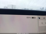TESLA MODEL Y LONG RANGE DUAL MOTOR ALL-WHEEL DRIVE/RWD 7SAYGDED1RF157362 снимка