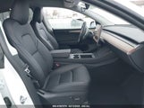 TESLA MODEL Y LONG RANGE DUAL MOTOR ALL-WHEEL DRIVE/RWD 7SAYGDED1RF157362 fotografie