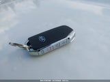 KIA TELLURIDE SX 5XYP5DHC2LG080616 снимка