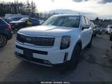 KIA TELLURIDE SX 5XYP5DHC2LG080616 снимка