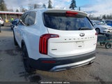 KIA TELLURIDE SX 5XYP5DHC2LG080616 снимка