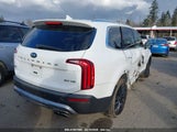 KIA TELLURIDE SX 5XYP5DHC2LG080616 снимка