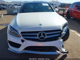 MERCEDES-BENZ C 300 LUXURY/SPORT 55SWF4JB3HU196009 снимка