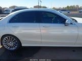 MERCEDES-BENZ C 300 LUXURY/SPORT 55SWF4JB3HU196009 снимка