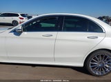 MERCEDES-BENZ C 300 LUXURY/SPORT 55SWF4JB3HU196009 снимка