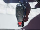 MERCEDES-BENZ C 300 LUXURY/SPORT 55SWF4JB3HU196009 снимка