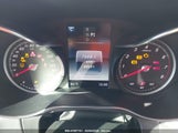 MERCEDES-BENZ C 300 LUXURY/SPORT 55SWF4JB3HU196009 снимка