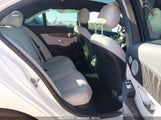 MERCEDES-BENZ C 300 LUXURY/SPORT 55SWF4JB3HU196009 fotografie