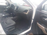 JEEP CHEROKEE HIGH ALTITUDE FWD 1C4PJLDB3HW666951 снимка