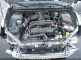 SUBARU CROSSTREK 2.0I LIMITED JF2GPAKC0G8203894 photo