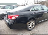 LEXUS ES 350 JTHBK1EG8B2461080 снимка