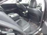 LEXUS ES 350 JTHBK1EG8B2461080 снимка