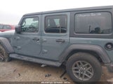 JEEP WRANGLER 4-DOOR SPORT S 4X4 1C4PJXDG8RW250950 fotografie