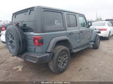 JEEP WRANGLER 4-DOOR SPORT S 4X4 1C4PJXDG8RW250950 photo