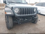 JEEP WRANGLER 4-DOOR SPORT S 4X4 1C4PJXDG8RW250950 photo
