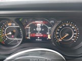 JEEP WRANGLER 4-DOOR SPORT S 4X4 1C4PJXDG8RW250950 photo