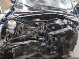 VOLKSWAGEN JETTA 1.4T S 3VW2B7AJ2HM203092 снимка