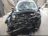 VOLKSWAGEN JETTA 1.4T S 3VW2B7AJ2HM203092 снимка