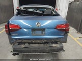 VOLKSWAGEN JETTA 1.4T S 3VW2B7AJ2HM203092 снимка