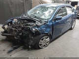 VOLKSWAGEN JETTA 1.4T S 3VW2B7AJ2HM203092 снимка
