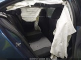 VOLKSWAGEN JETTA 1.4T S 3VW2B7AJ2HM203092 снимка