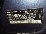 VOLKSWAGEN JETTA 1.4T S 3VW2B7AJ2HM203092 снимка