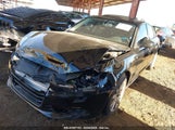 AUDI A6 2.0T PREMIUM WAUDFAFC3DN152934 снимка