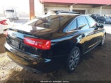 AUDI A6 2.0T PREMIUM WAUDFAFC3DN152934 photo