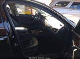 AUDI A6 2.0T PREMIUM WAUDFAFC3DN152934 fotografie