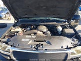 GMC YUKON XL 1500 SLE 1GKEC16T33J****** снимка