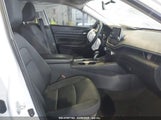 NISSAN ALTIMA S FWD 1N4BL4BV4LC144773 снимка