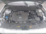 MAZDA CX-5 TOURING JM3KFACM5M0443561 снимка